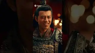 The Hongmen Banquet: Liu Bang's Moonwalk