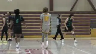 10 Sheldon Grant - Victor Valley College