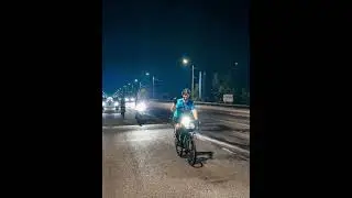 Мой 2024й на велосипеде в коротком видео. #велосипед #mtb #cycling #bikelife #Воронеж
