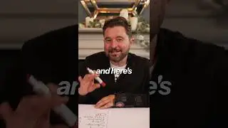Эксперты по маркетингу ошибаются в этом вопросе.