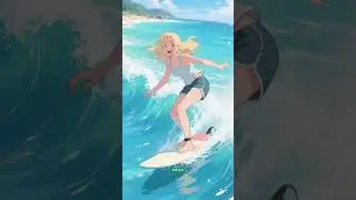 the trip to Hawaii. #viral #ai #tranding #trip #hawaii #love #english
