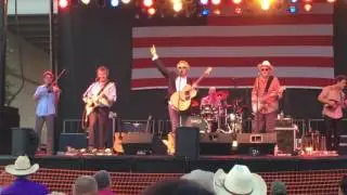 Robert Earl Keen / Farm Fresh Onions
