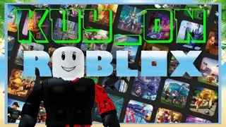 Roblox, Update 23, Clicker Simulator, Ocean World