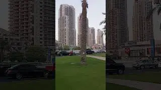 Doha&rsquo;s Glamour Spot 🇶🇦 | Pearl-Qatar 2025 Tour | Mexcreationtv