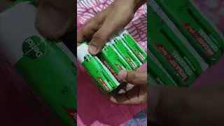 100g Dettol soap Rs. 17