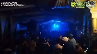 ♎SPECIAL MUSIK LEPAS  RATU AUDIO//LIVE PENIANGAN,LAMPUNG TIMUR 2025
