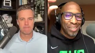 Reaction to the 2024 NFL Schedule Release & Rookie QB Schedules