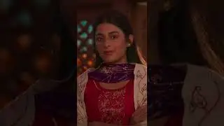 shiddat di koi badli ...... #Shayar movie heart touching moment #Satinder sartaj#punjabistatus