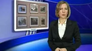 Районные вести (25.01.2012)