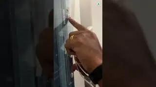 How to Remove Extra Clip from Elephant Anchors