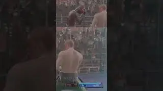 EPIC Boxing Match  Intense Rounds & Brutal Damage Revealed!
