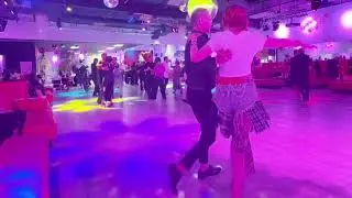Waltz (I don’t own this music)