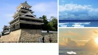 Free Travel Voucher