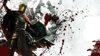 The First Templar. Обзор игры.