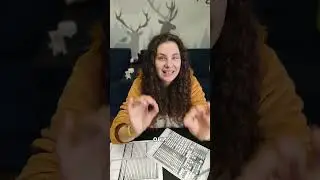 Создание персонажа: Жиза до игры в НРИ #dnd #pathfinder #baldursgate3 #прикол