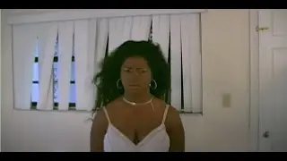 NATALIE 2 PREQUEL  (Announcement)