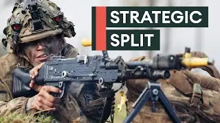 Strategic Defence Review 25: Common ground or battle ground? Three veteran MPs give their verdict