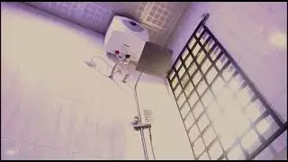 functional hotel for sale