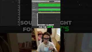 This drill beat had no right going THIS HARD 😮&zwj;💨🔥