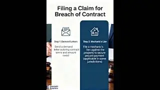 Impact of construction payment delay