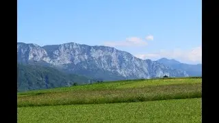 Meditativ mind, calming, relaxing, soothing music for you
