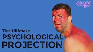 The 'White Genocide' Myth