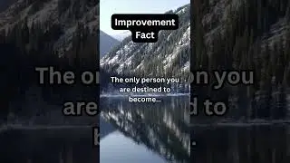 🙌 How to Be Your Best Self 🙌  #motivation #selfimprovement #inspireaction #shorts