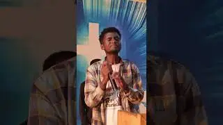 Wollega university students fellowship kalehiwot family@