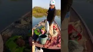 amir fishing hargena manroz