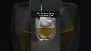 If You Use Teabags, Watch this #shorts