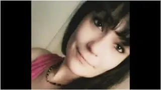 Special prosecutor appointed in the case of Hannah Fizer, unarmed Missouri woman slain by police
