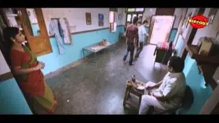 Angusam 2014 Hits Tamil Movie || Social Cause to Promote RTI || Full Movie HD || Part # 1