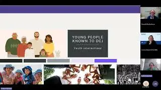 NSW Drug Court evaluation: Positive outcomes for common clients