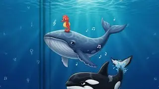 Alkai's Brave Intervention | Fairy Tale for Kids | Bedtime Story