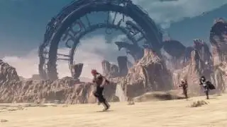 RIP Wii U 2012-2017