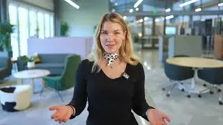 Logitech Space Management Solutions