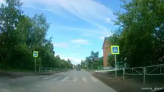 Eken h9r 4k30fps