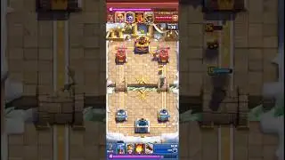 Me vs top player HARD COUNTER