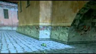 30032011007