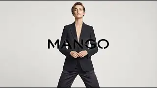 Playlist,Deep House,Music Played in mango Stores