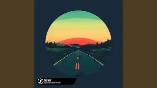 The Way