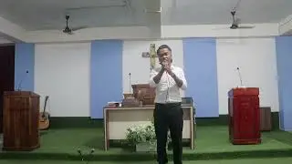 Henry Selate/ An fe pei an liem pei