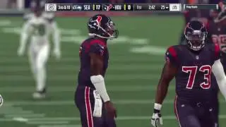 LikeMinded21's Live PS4 Broadcast