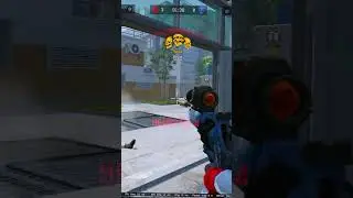 МЕДИК СНОВА ТОП-1 КЛАСС!? #shorts #warface #варфейс