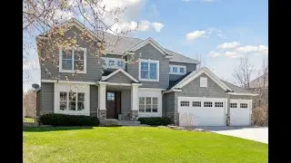 2290 Gold Point Victoria, MN | ColdwellBankerHomes.com