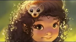 The Mongoose