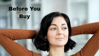 Joint Genesis : Before You Buy