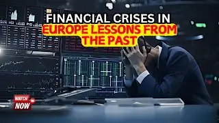 Financial Crises in Europe: Lessons from the Past