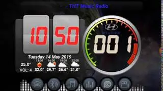 PX5 Malay Mod v 3.5 Oreo 8.0