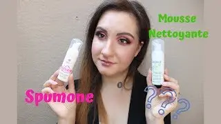 VERALAB o CAUDALIE? - Detergenti schiumogeni a confronto | Karen Shanj